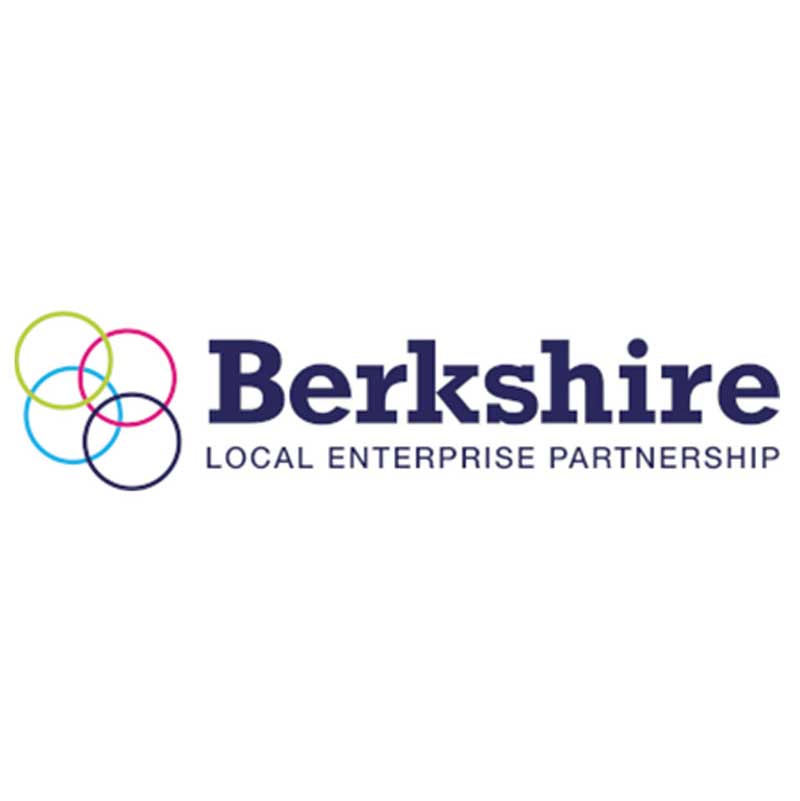 Berks-LEP-logo2-(1)-c